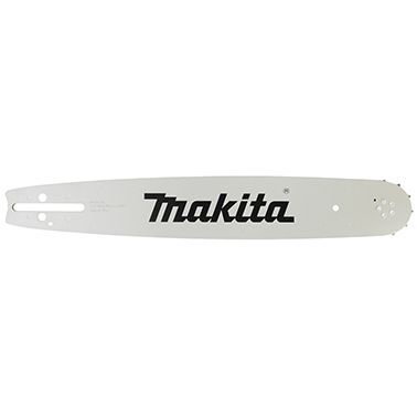 Makita Sägeschiene 38cm 1,5mm 3/8"