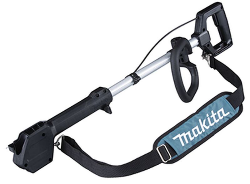 Makita Griffverlängerung-Set - 191G67-2