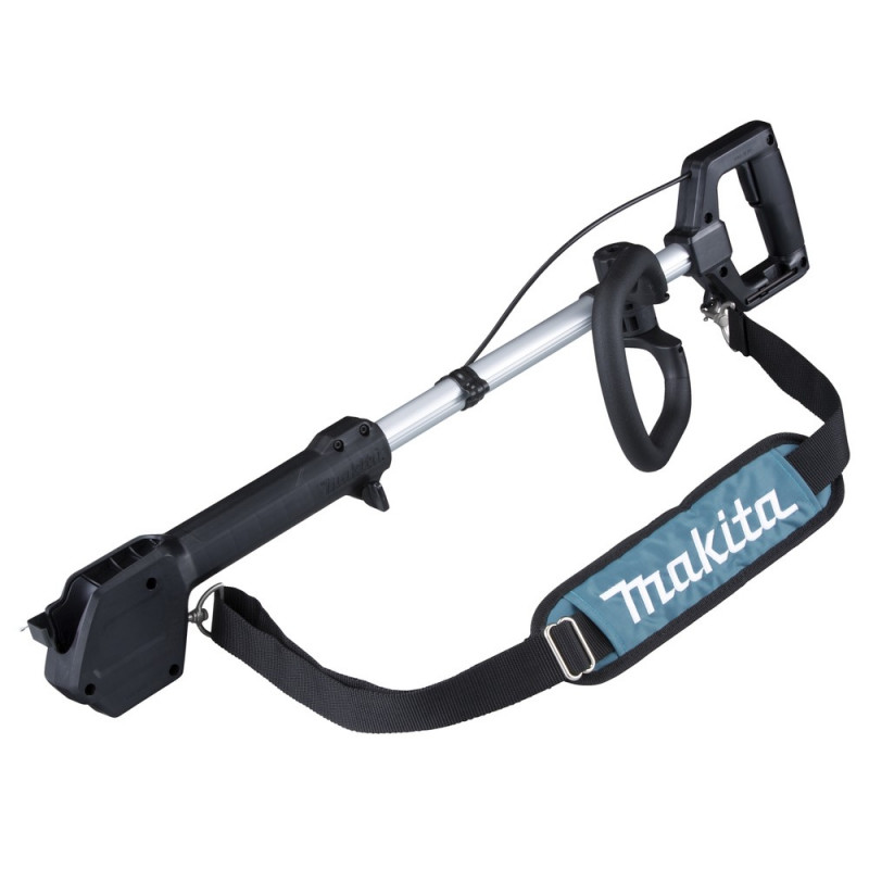 Makita Griffverlängerung-Set - 191G67-2