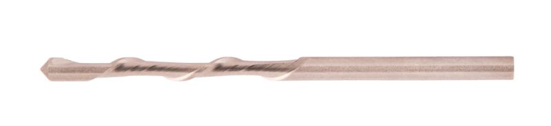 MAKITA Foret pour plaque de plâtre pour DCO180 et DCO181191G69-8