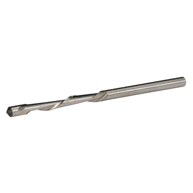 MAKITA Foret pour plaque de plâtre pour DCO180 et DCO181191G69-8