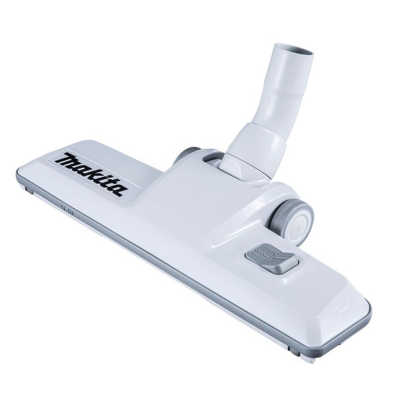 Makita Bodendüse (191G86-8)