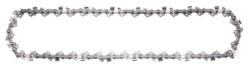 MAKITA Sägekette (191H00-0)
