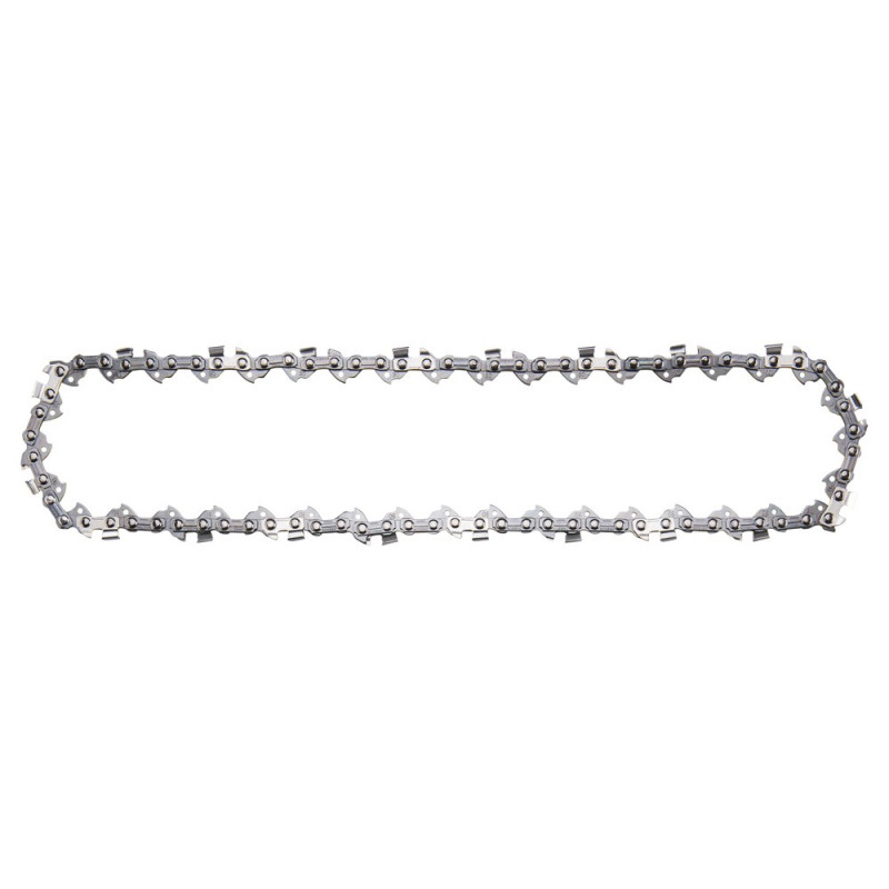 MAKITA Sägekette (191H00-0)