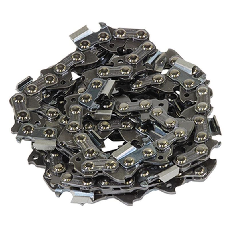 MAKITA chaîne de scie 35cm, 3/8" (191H11-5)