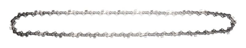 MAKITA Sägekette 40cm 1,3mm (191H12-3)