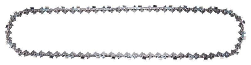 MAKITA chaîne de scie (191H51-3)
