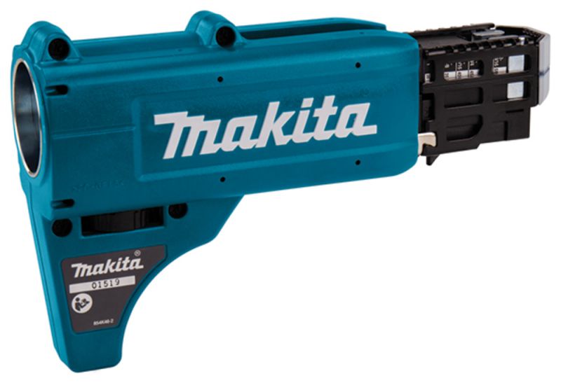 Makita Magazinschraubenvorsatz - 191L24-0