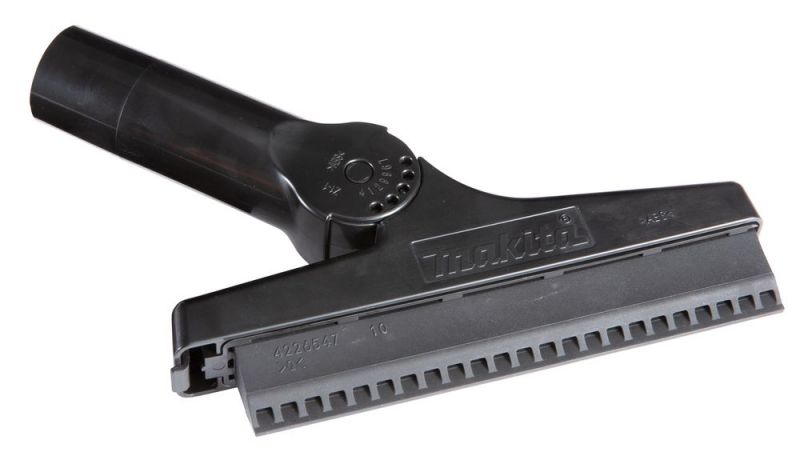 Makita Bodenwischerdüse - 191M32-7