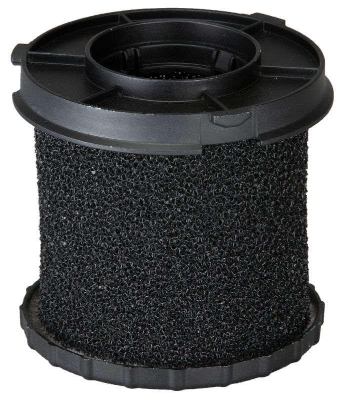 MAKITA Nassfilter (191M39-3)