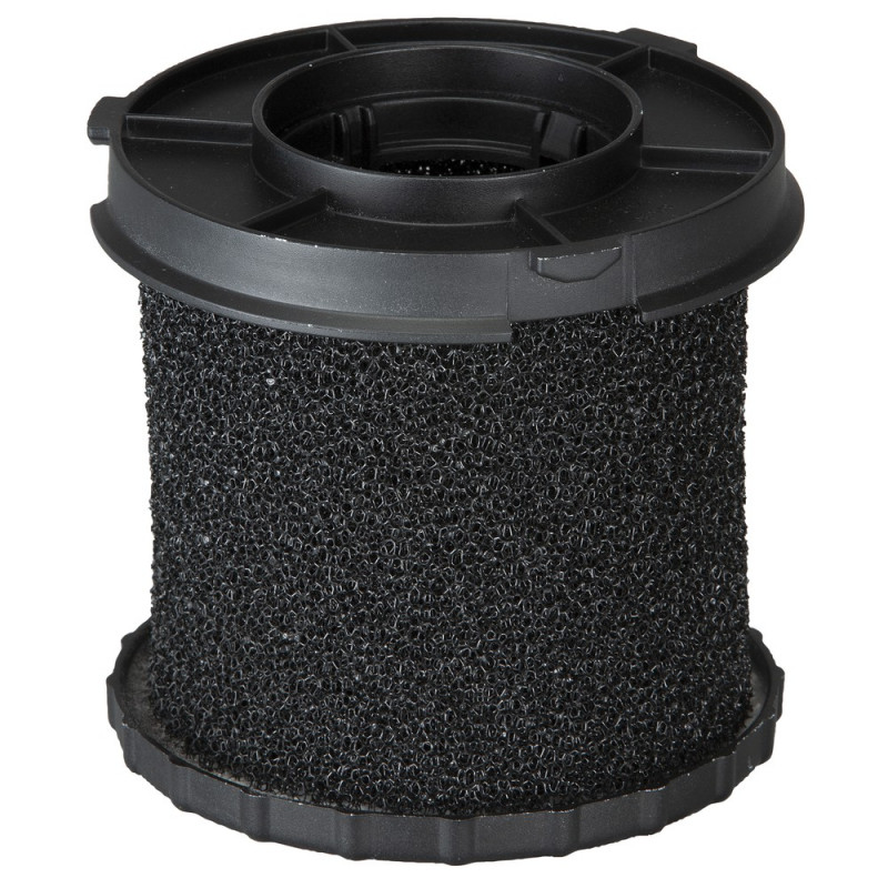 MAKITA Nassfilter (191M39-3)