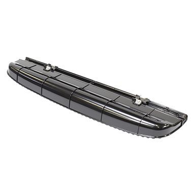 J*1様 レア 希少 ✨ ヴィンテージ ヒステリックグラマー ジャージ 緑 ギタ レア 希少 ✨ ヴィンテージ ヒステリックグラマー ジャージ 緑 ギター