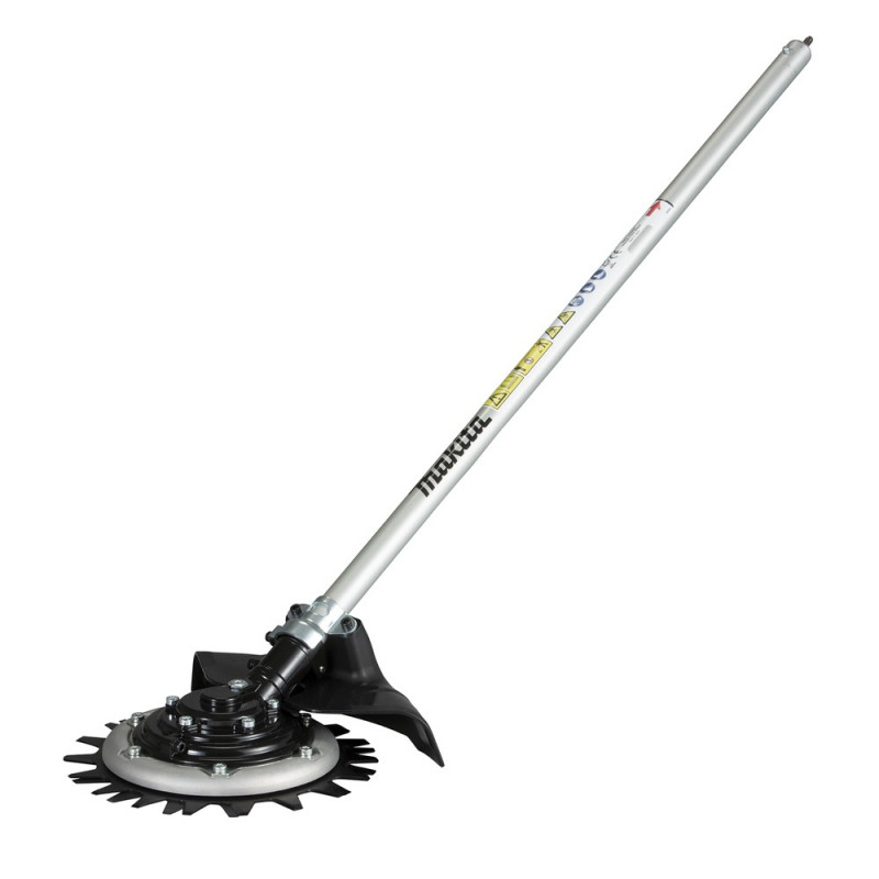 Makita Scherenaufsatz EM407MP (191M56-3)