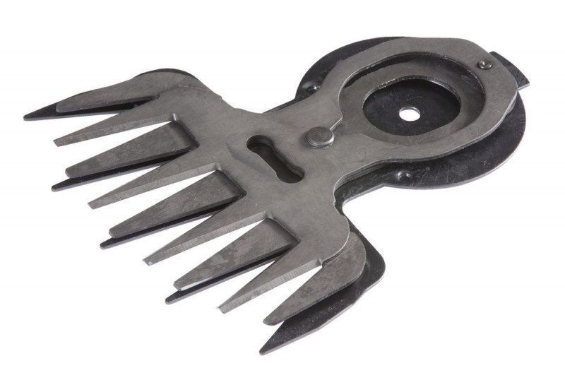 Makita Grasscherblatt 11cm - 191N23-4