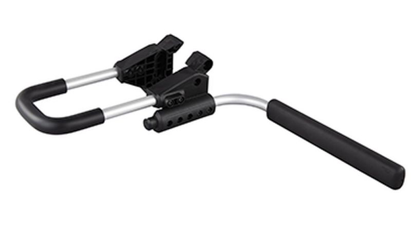 Makita Griff-Set - 191P11-3