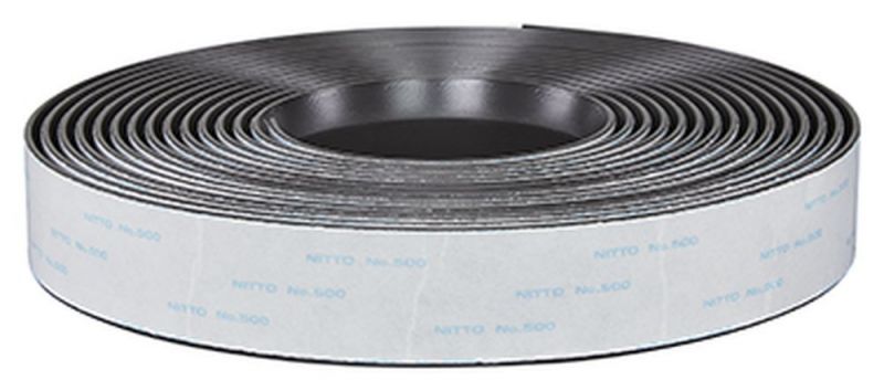 MAKITA Magnetband-Set (191P18-9)