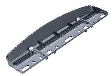 Makita Schnittgutsammler 75cm - 191R52-1
