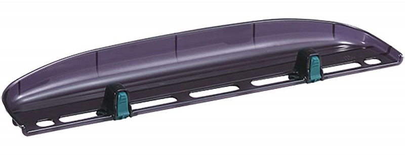 Makita Schnittgutsammler 46cm - 191T43-4