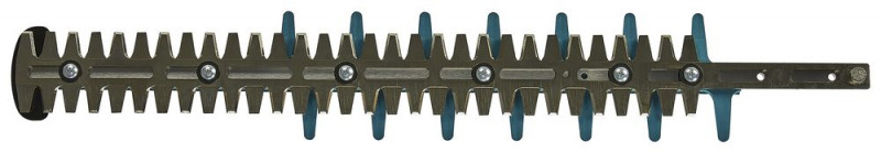 MAKITA Scherblatt kpl. 50cm (191T47-6)