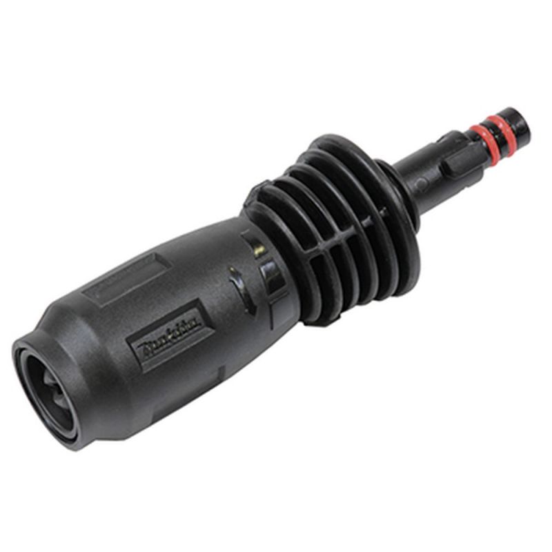 Makita Variodüse - 191U86-2