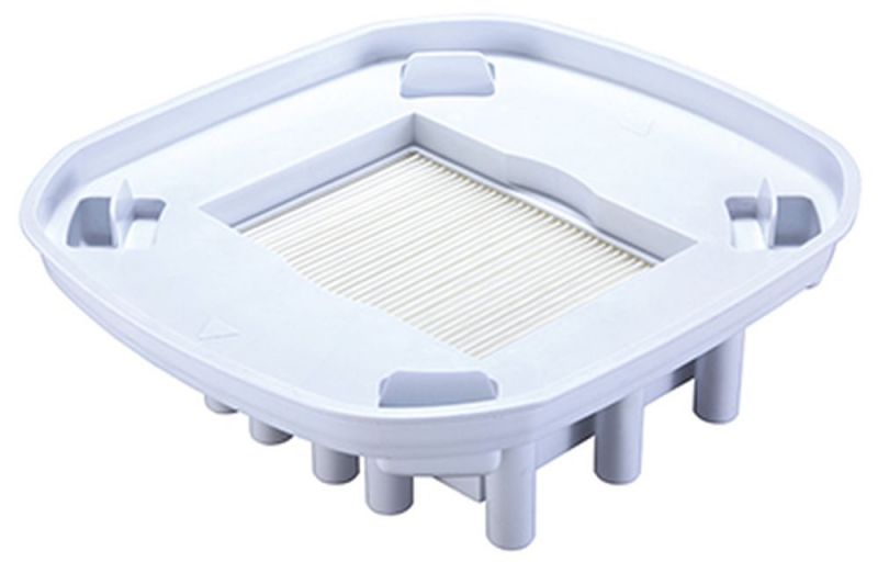 Makita Filterelement H