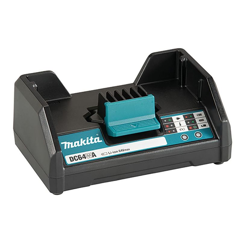 Makita Ladegerät DC64WA