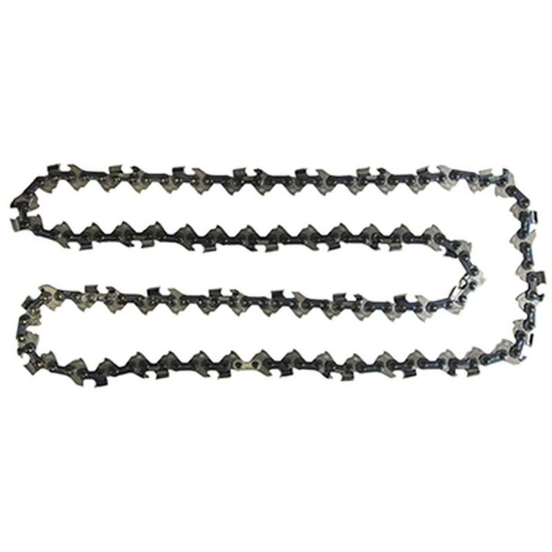 Makita Sägekette 45cm 1,1mm 70T