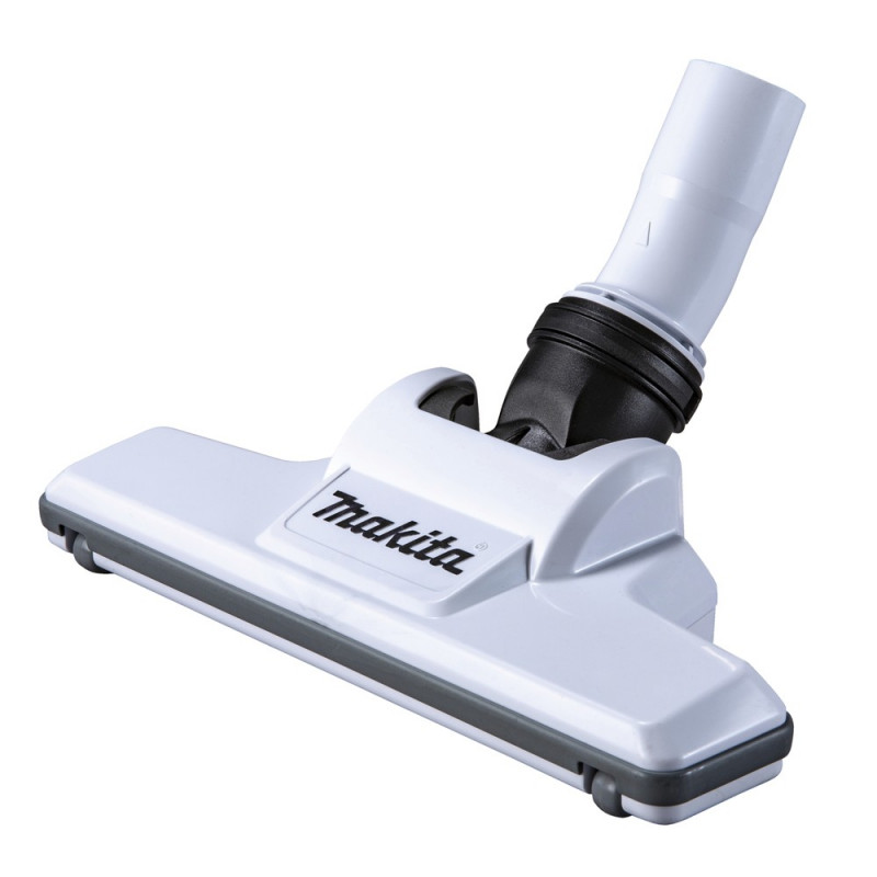 Makita Bodendüse