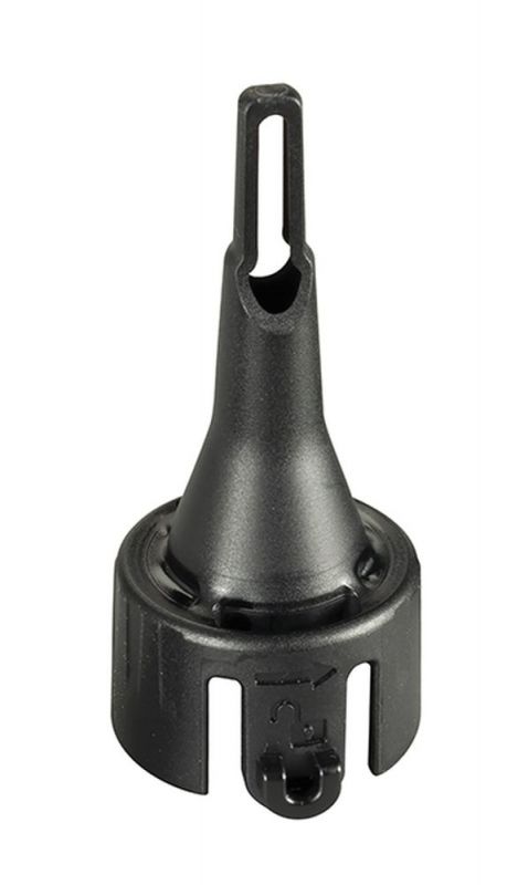 MAKITA Spitzdüse 7mm (191X17-9)