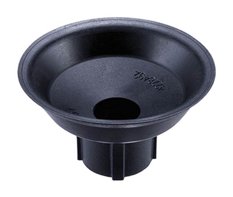 Makita Vakuumdüse 65 (191X27-6)