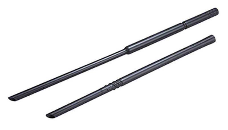 Makita Langdüse Set