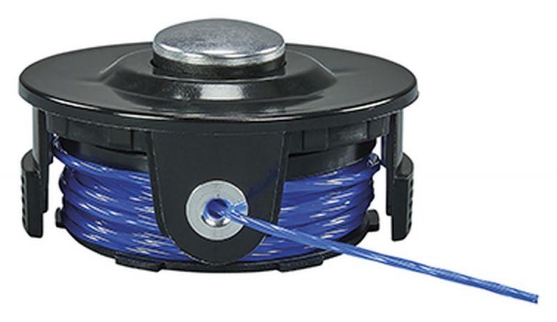 MAKITA 1-Fadenkopf Tap&Go 1,65 mm (191Y39-5)