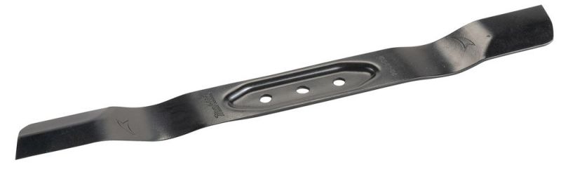 Makita Mulchmesser Set 46 cm