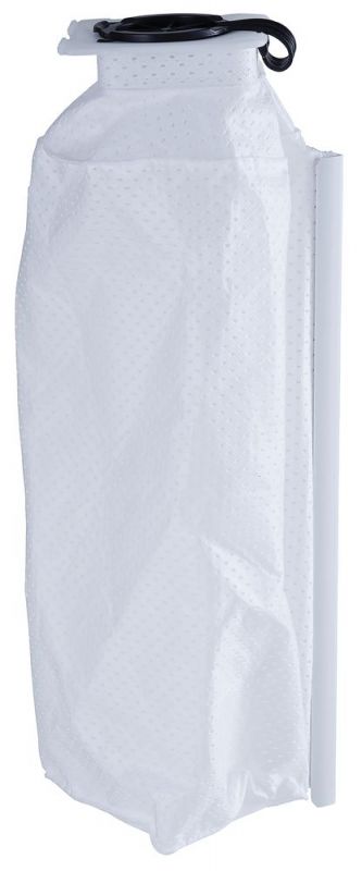 MAKITA Filtersack (191Y86-6)