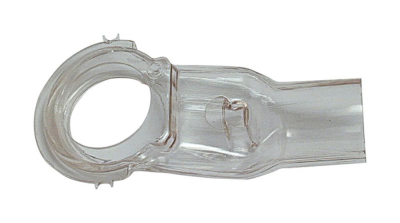 MAKITA ABSAUGSTUTZEN (192035-6)