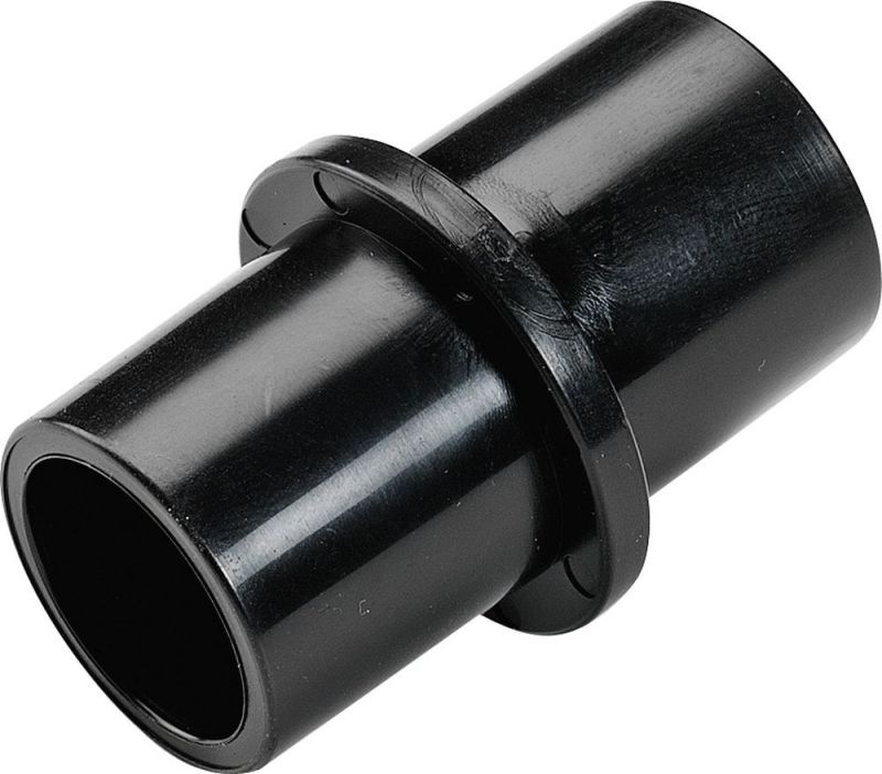 MAKITA Adaptateur d'aspiration 25-25192349-3