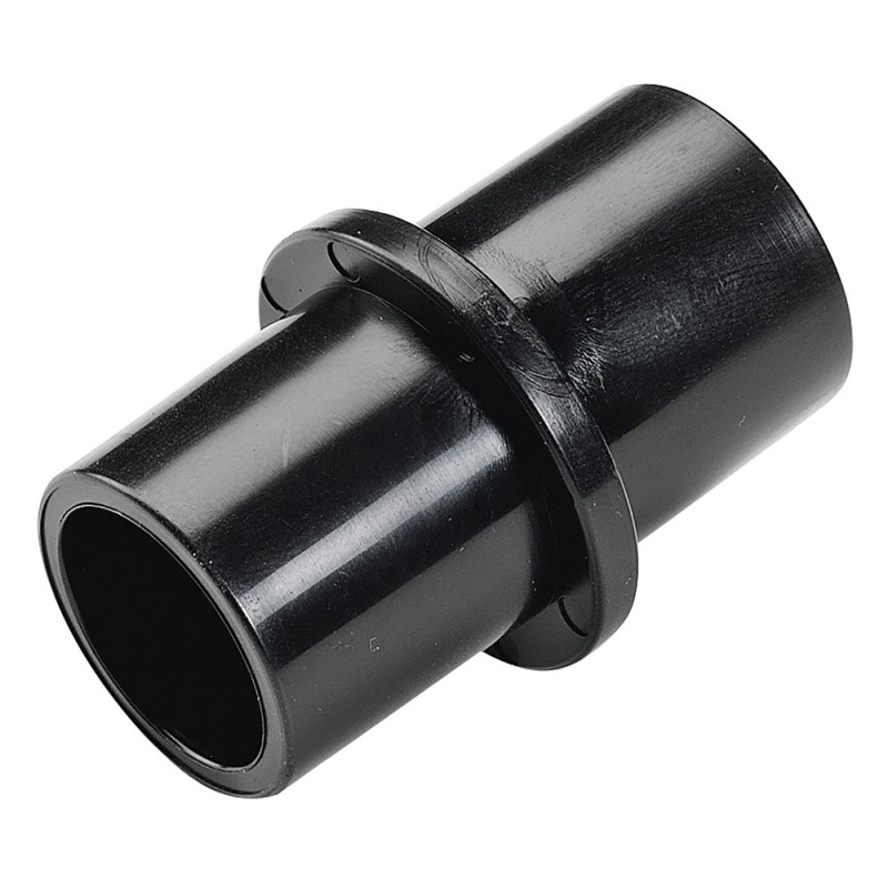 MAKITA ABSAUGADAPTER (192349-3)