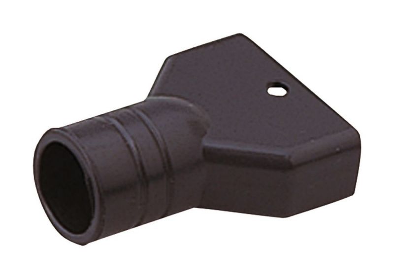 MAKITA ABSAUGSTUTZEN (192504-7)