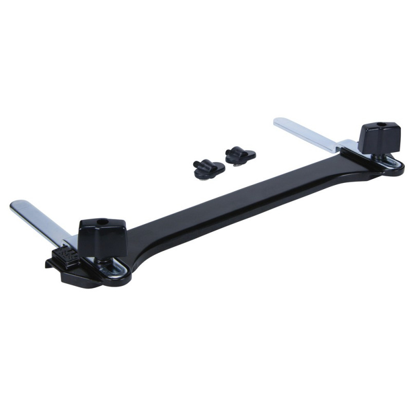 MAKITA ADAPTER F. FS (192505-5) für 5603R/5705R/5017RKB