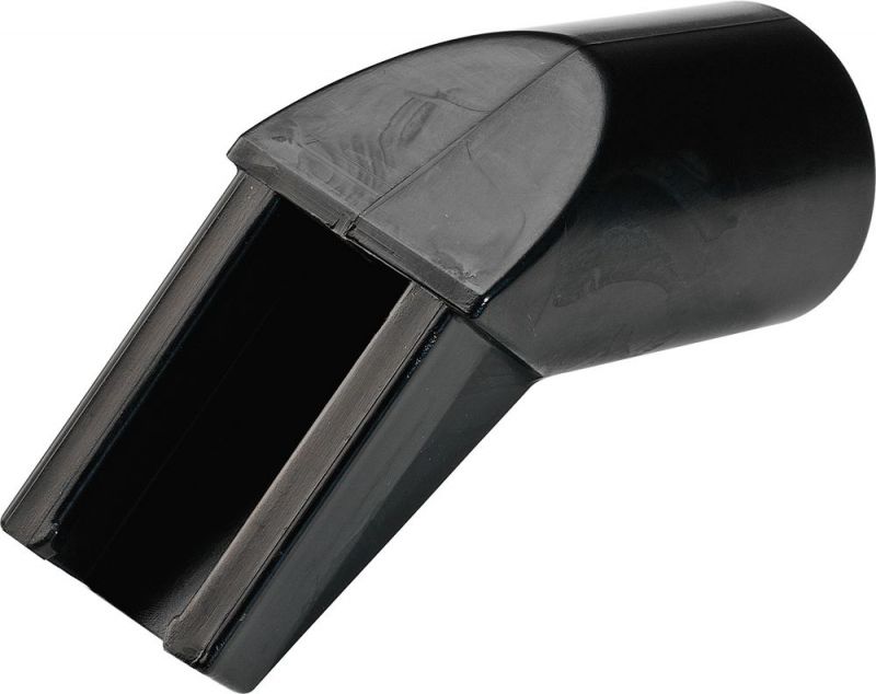 MAKITA ABSAUGADAPTER (192518-6)