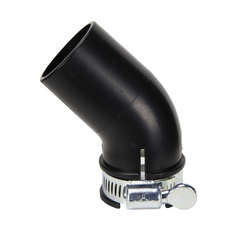 MAKITA ADAPTATEUR D'ASPIRATION (192613-2)