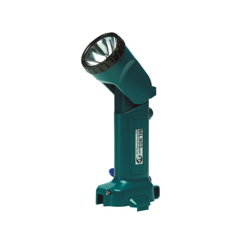 MAKITA AKKU-LAMPE ML903 (192728-5)
