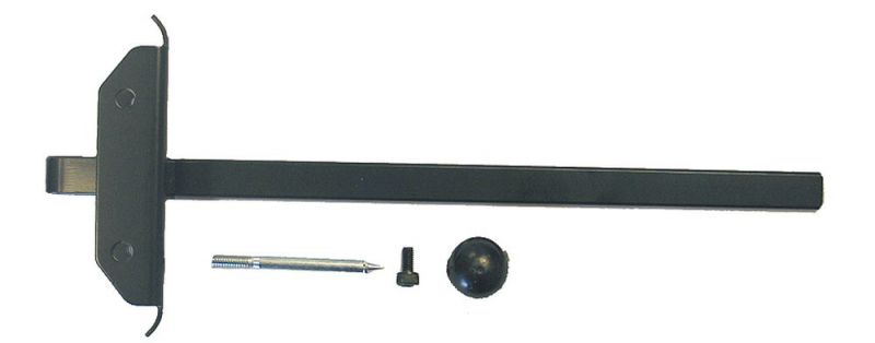 MAKITA PARALLEL-/KREISSCHNEIDER-SET (192732-4)