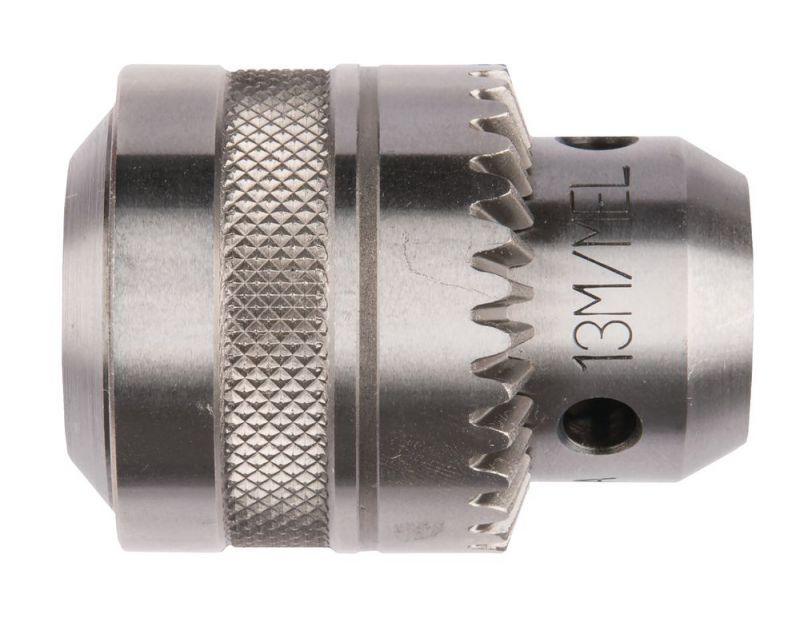 MAKITA Zahnkranzbohrfutter (192883-3)