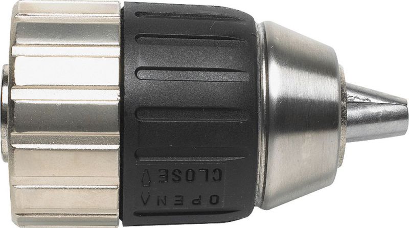 MAKITA SCHNELLSPANNBOHRFUTTER 13mm (192956-2)
