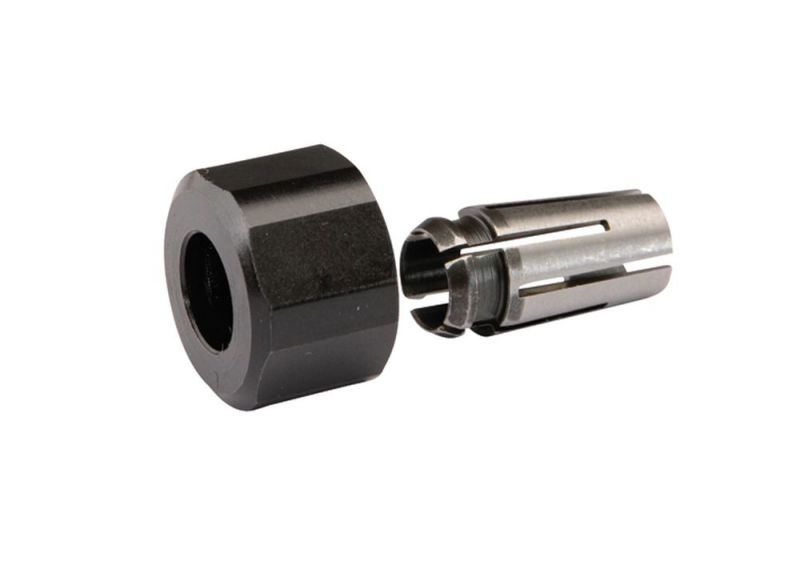 MAKITA SPANNZANGE 8mm (192988-9)