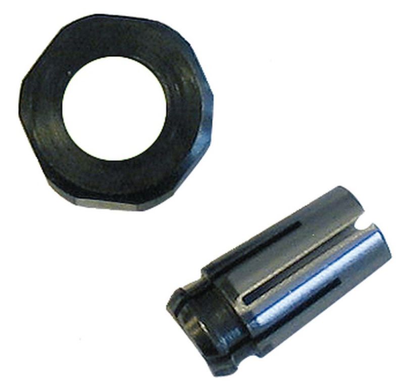 MAKITA SPANNZANGE 3mm (193011-3)