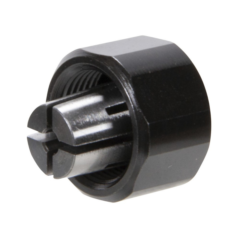 MAKITA SPANNZANGE 3mm (193011-3)