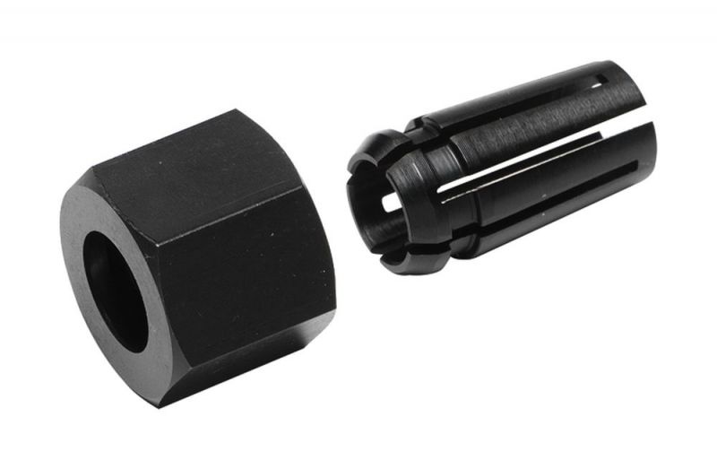 MAKITA SPANNZANGE 6mm (193012-1)