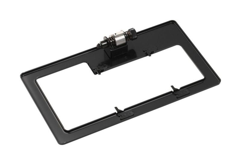 MAKITA SCHLEIFRAHMEN 9920 (193071-5)